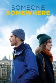 Someone, Somewhere - Deux moi