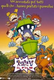 Rugrats - Il film