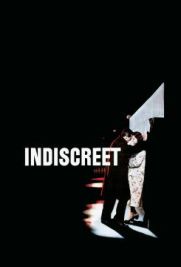 Indiscreto