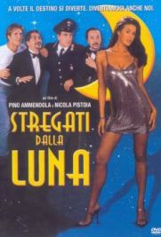 Stregati dalla luna