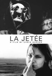 La Jetée