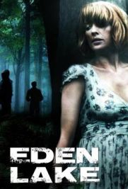 Eden Lake