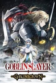 Goblin Slayer: Goblin's Crown