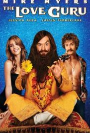 The Love Guru