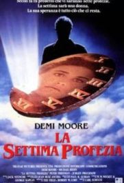 La settima profezia