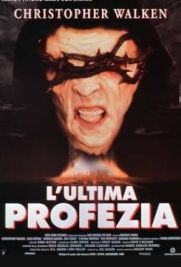 L'ultima profezia