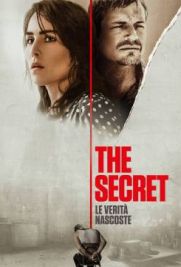 The Secret - Le verità nascoste