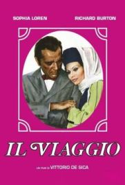 Il viaggio