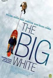 The Big White