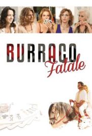 Burraco fatale