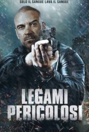 Legami pericolosi