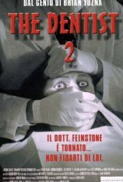 The Dentist 2