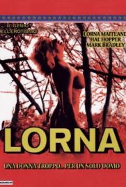 Lorna