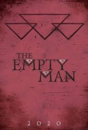 The Empty Man