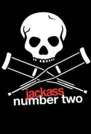 Jackass Number Two