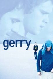 Gerry