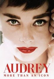 Audrey