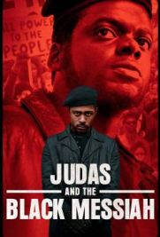 Judas and the Black Messiah