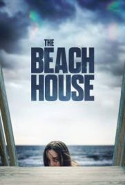 The Beach House