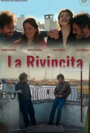 La rivincita