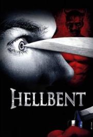 Hellbent