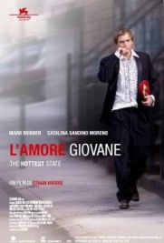 L'amore giovane