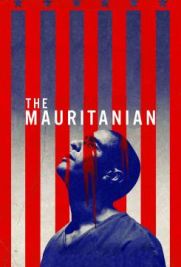 The Mauritanian