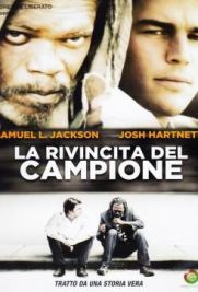 La rivincita del campione