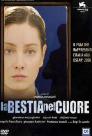 La bestia nel cuore