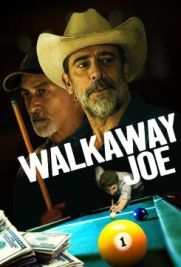 Walkaway Joe