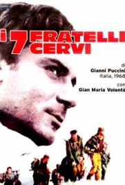 I sette fratelli Cervi