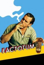 Factotum