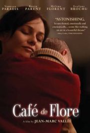 Café De Flore