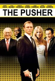 The Pusher