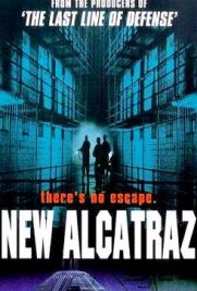 New Alcatraz