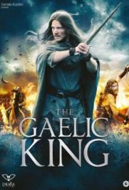 The Gaelic King