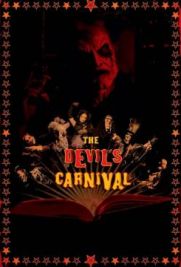 The Devil's Carnival