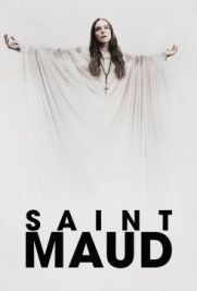 Saint Maud