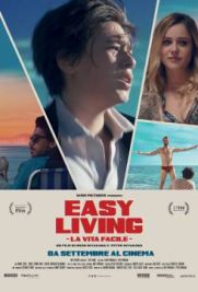 Easy Living - La vita facile