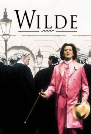 Wilde