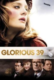 Glorious 39