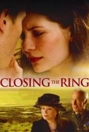 Closing the Ring