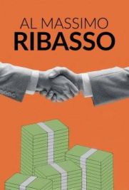 Al massimo ribasso