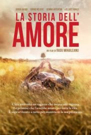 La storia dell'amore