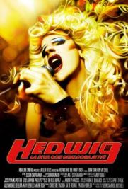 Hedwig - La diva con qualcosa in più