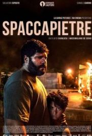 Spaccapietre