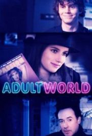 Adult World