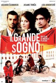 Il grande sogno