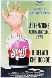 Stuff - Il gelato che uccide