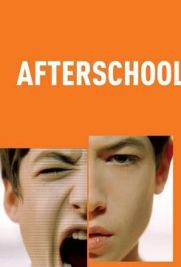 Afterschool